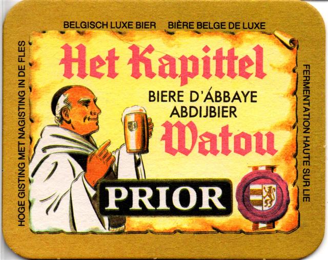 poperinge vw-b van eecke het recht 3a (160-u prior)